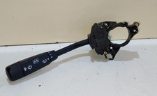 Devioluci sinistro per usato  Frattaminore
