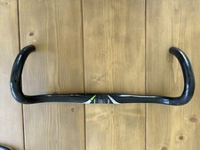 Fsa force carbon for sale  BEDFORD