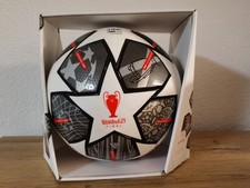 Adidas champions league gebraucht kaufen  Waldshut-Tiengen