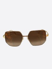 cartier santos dumont sunglasses for sale  Rockville