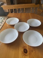 Large pacifica pasta for sale  Dunlap