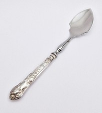 Vintage sterling silver for sale  SALISBURY