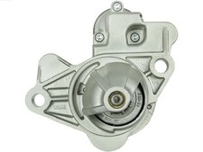 S0684pr starter anlasser gebraucht kaufen  Berlin