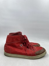 Gucci red monogram for sale  Los Angeles