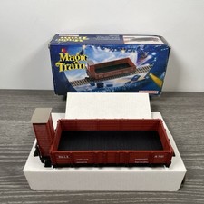 Fleischmann magic train for sale  HARROW