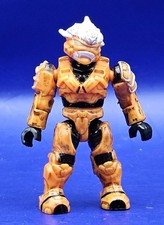 Halo mega bloks for sale  Clarkston