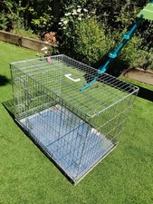 Pets home single for sale  LONDON