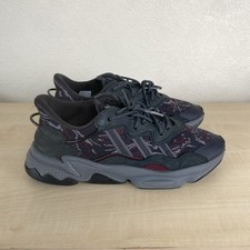 Adidas mens ozweego for sale  BOURNEMOUTH