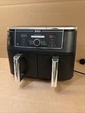 ninja airfryer for sale ninja airfryer for sale MEXBOROUGH