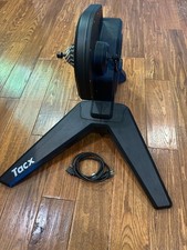 tacx flux s for sale tacx flux s for sale Milton