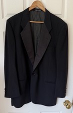 Giorgio armani mani for sale  Bethesda