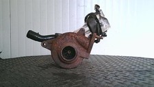 Turbo citroen phase d'occasion  Rians