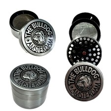 Metal grinder 50mm for sale  GLASGOW