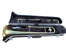 Yamaha ysl 354 for sale  Sioux City