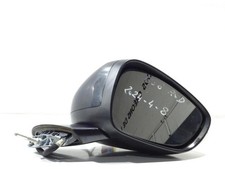 Retroviseur droit peugeot d'occasion Retroviseur droit peugeot d'occasion  Saint-Lizier