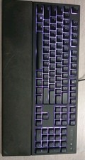 Razer Ornata Chroma na sprzedaż  PL
