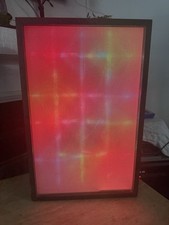Vintage 70s disco for sale  Wildomar