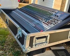 Yamaha mgp 32x for sale  PETERBOROUGH