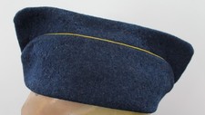 Bonnet police mod. d'occasion  Montastruc-la-Conseillère