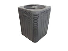 Lennox used central for sale  USA