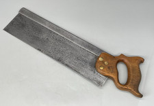 Vintage nurse steel for sale  DOVER