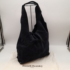 Russell bromley tote for sale  SOUTHEND-ON-SEA