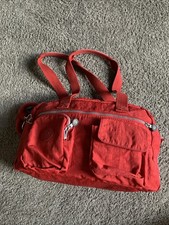 Kipling multi strap for sale  SOUTHAMPTON