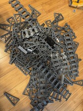 Tracks lots lego for sale  Winchester