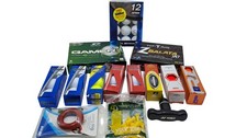 driving range for sale  UK