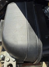 Carb intake air for sale  ELY