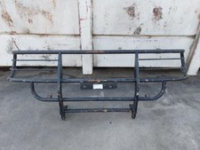 Pare buffle opel d'occasion  Méru