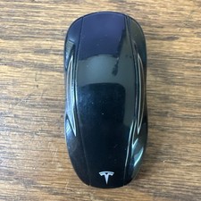 2012 2020 tesla for sale  Tampa