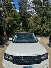 2015 land rover for sale 2015 land rover for sale  New Canaan
