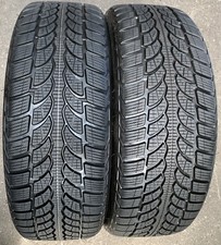 Bridgestone blizzak 215 d'occasion  Expédié en Belgium
