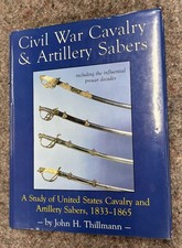 civil war cavalry saber for sale civil war cavalry saber for sale Montvale