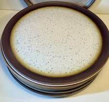 Purbeck pottery portland for sale  HITCHIN