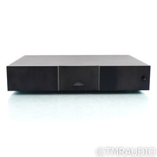 Naim nap 250 for sale  Erie