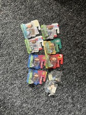 Random bundle football for sale  GRIMSBY
