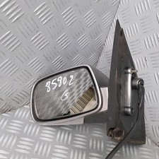 Retroviseur gauche toyota d'occasion Retroviseur gauche toyota d'occasion  Saint-Étienne-du-Rouvray