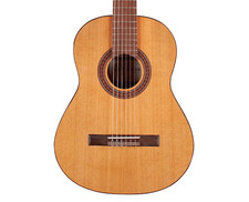 Cordoba iberia requinto for sale  Winchester