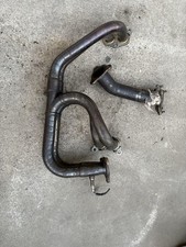 2005 subaru wrx for sale  Ogden