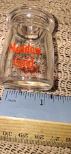 Vintage meadow gold for sale  Decatur