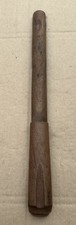 Springfield m1903a3 rifle for sale  Des Plaines