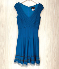 Tadashi shoji dress for sale  Brownsburg