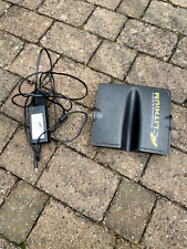 Powakaddy lithium battery for sale  Shipping to Ireland