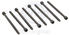 Bolt kit cylinder for sale  MANCHESTER