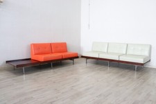 Set divani saporiti usato  Frugarolo
