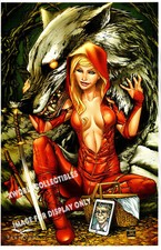 Grimm fairy tales for sale  Dublin