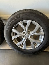 Michelin tires 3100 for sale  Oklahoma City