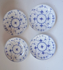 Antique royal copenhagen for sale  SHEFFORD